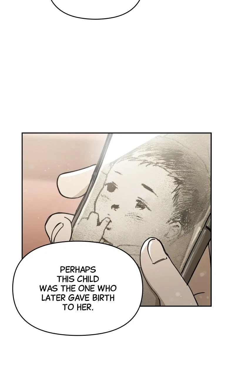 Locked to Death Chapter 74 – Page 2