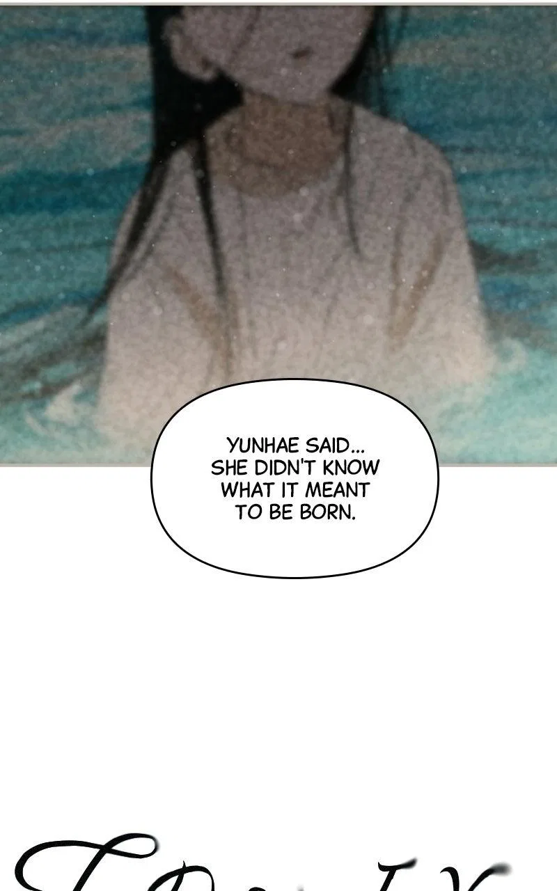 Locked to Death Chapter 74 – Page 4