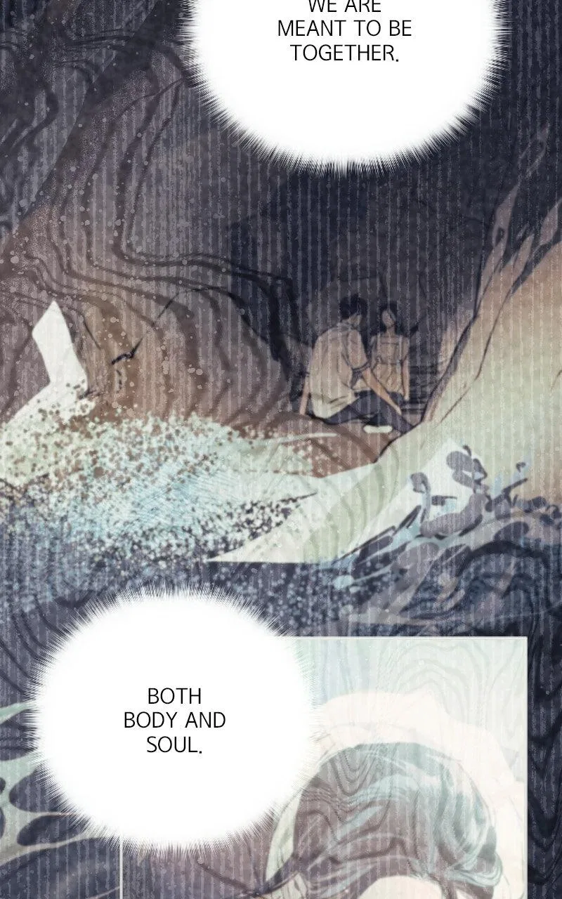 Locked to Death Chapter 74 – Page 11