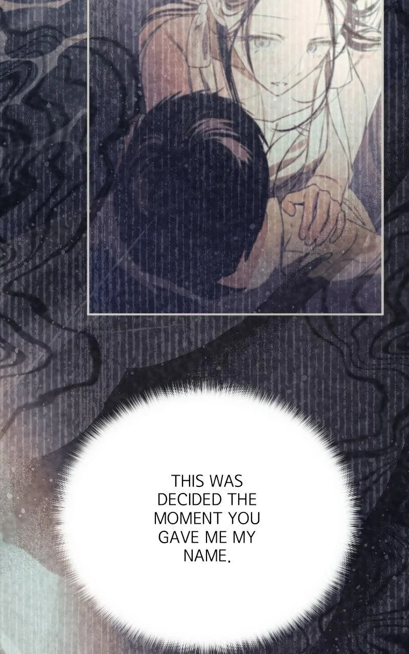 Locked to Death Chapter 74 – Page 12