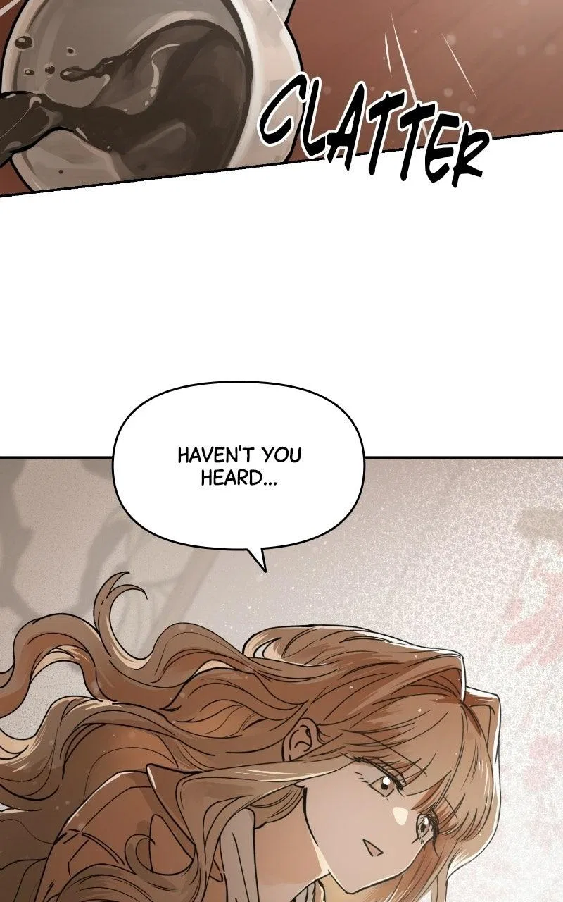 Locked to Death Chapter 74 – Page 25