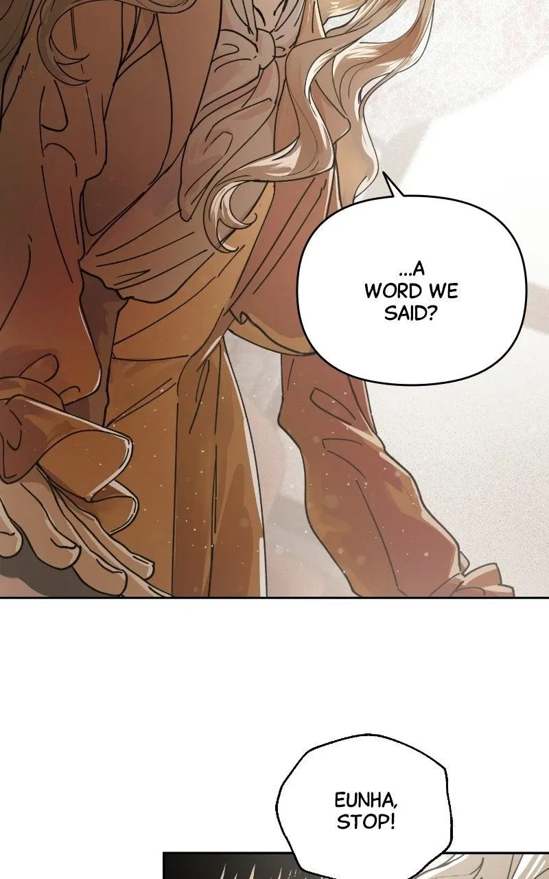 Locked to Death Chapter 74 – Page 26