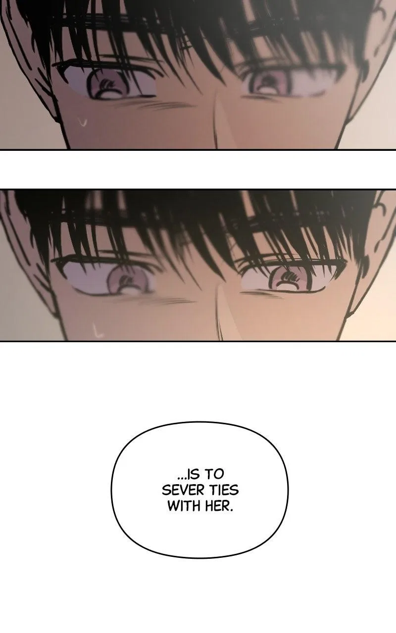 Locked to Death Chapter 74 – Page 41