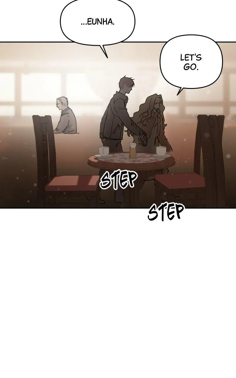 Locked to Death Chapter 74 – Page 53