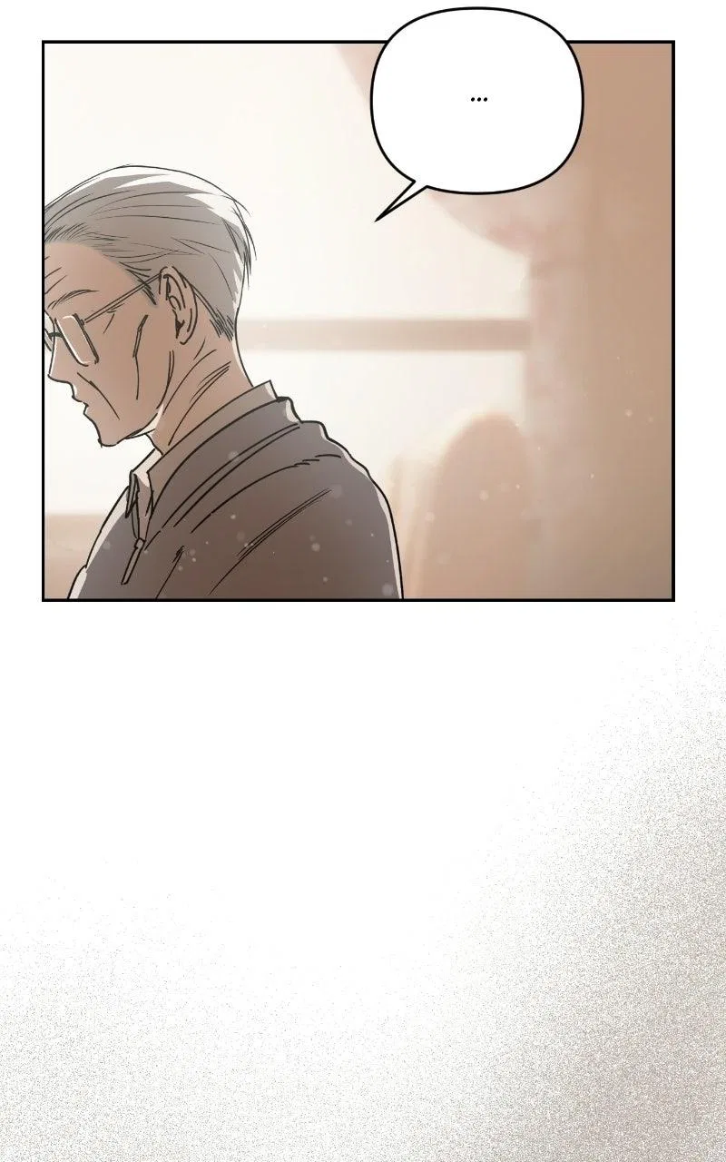 Locked to Death Chapter 74 – Page 54