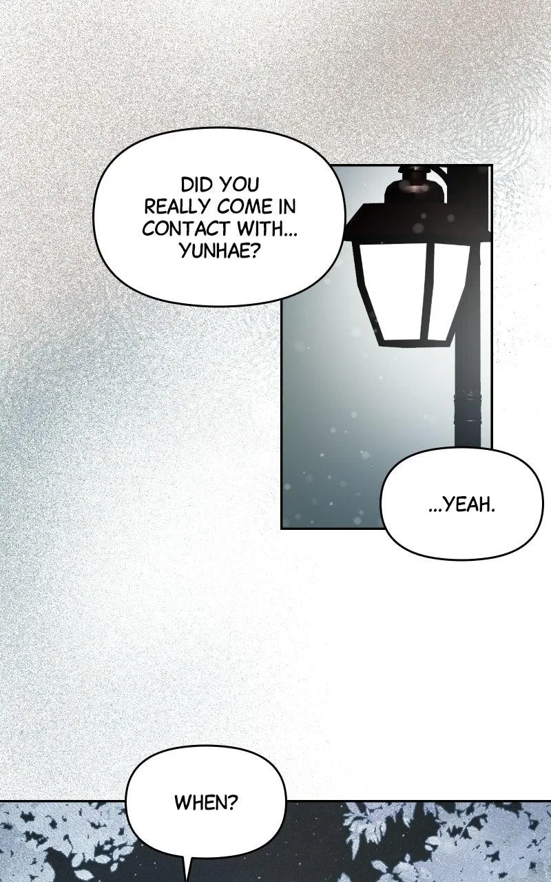 Locked to Death Chapter 74 – Page 55