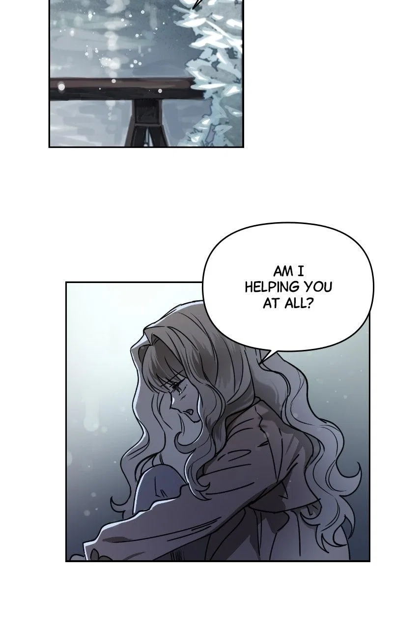 Locked to Death Chapter 74 – Page 59