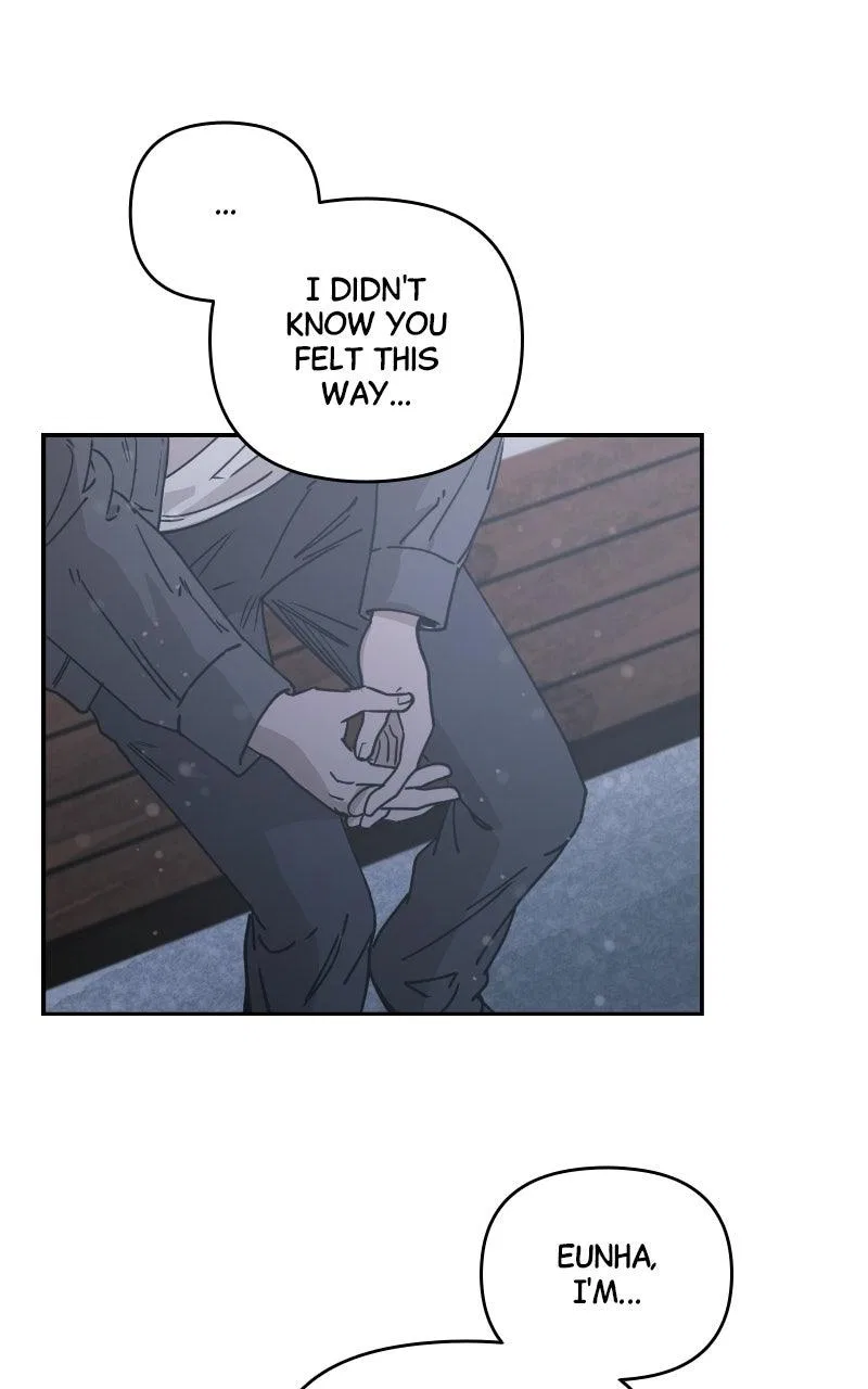 Locked to Death Chapter 74 – Page 60