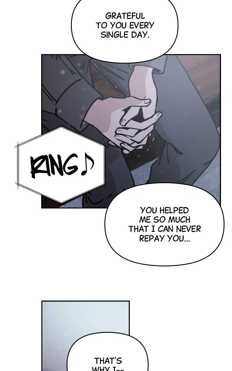 Locked to Death Chapter 74 – Page 61