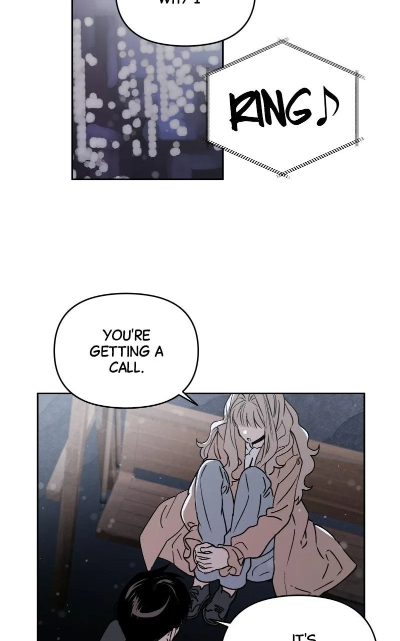 Locked to Death Chapter 74 – Page 62