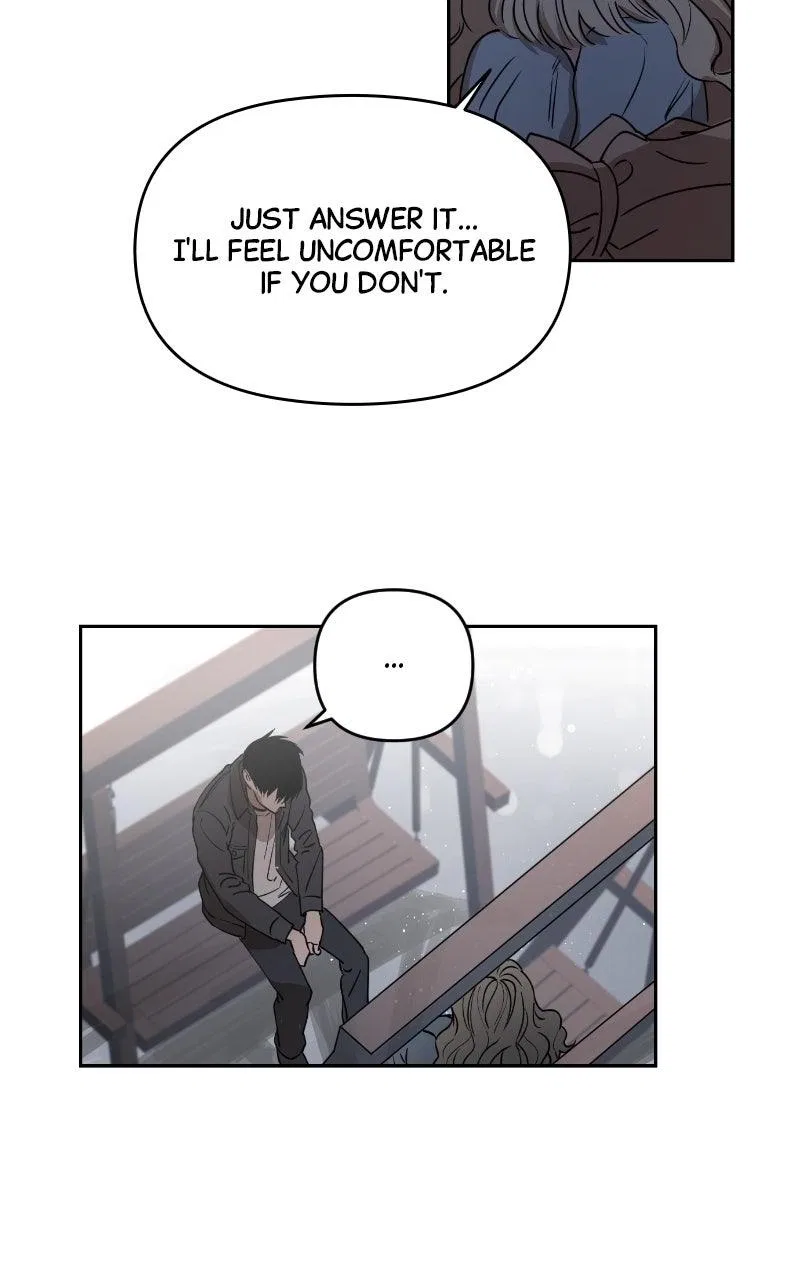 Locked to Death Chapter 74 – Page 67
