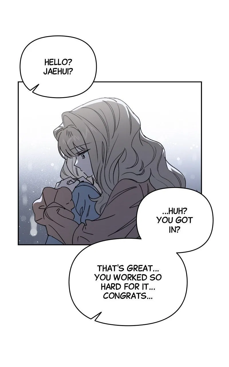 Locked to Death Chapter 74 – Page 68
