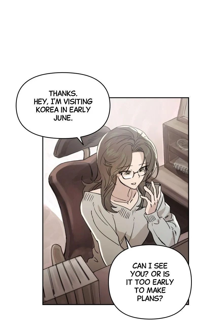 Locked to Death Chapter 74 – Page 69