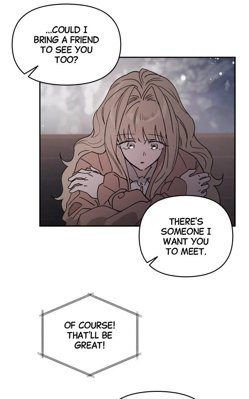 Locked to Death Chapter 74 – Page 71