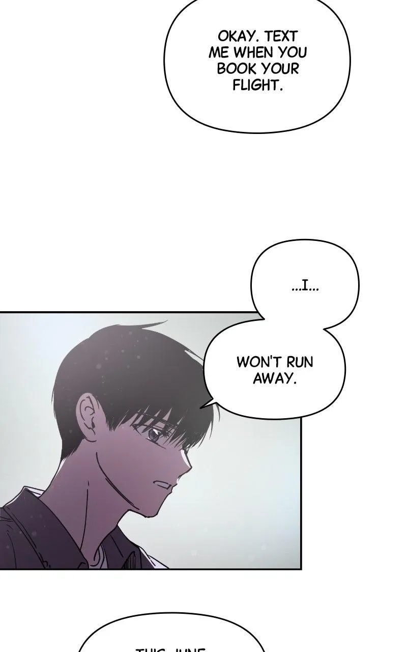 Locked to Death Chapter 74 – Page 72