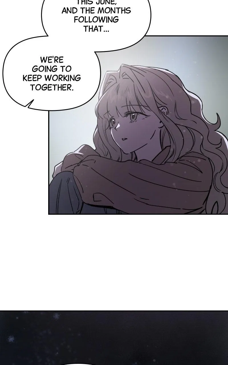 Locked to Death Chapter 74 – Page 73