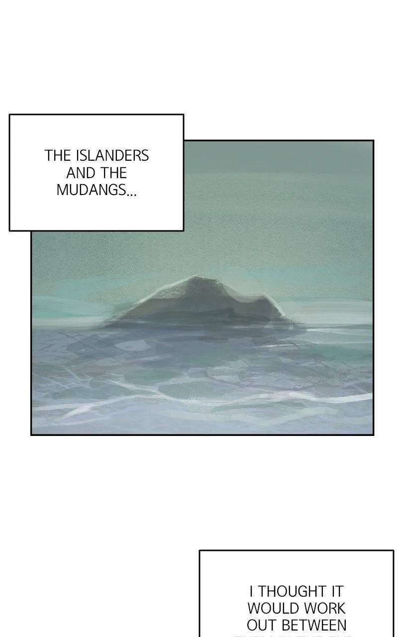Locked to Death Chapter 73 – Page 10