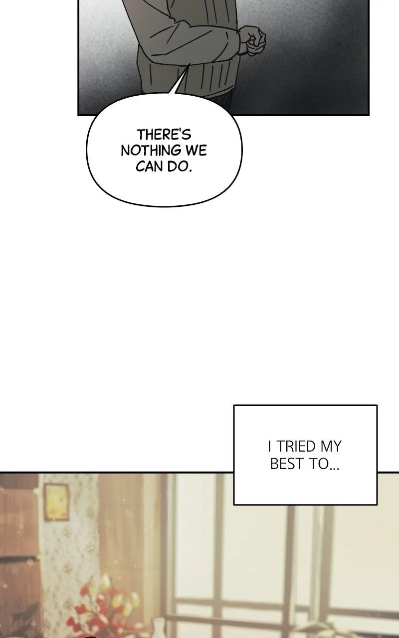 Locked to Death Chapter 73 – Page 22