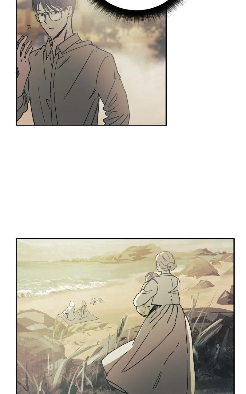 Locked to Death Chapter 73 – Page 30