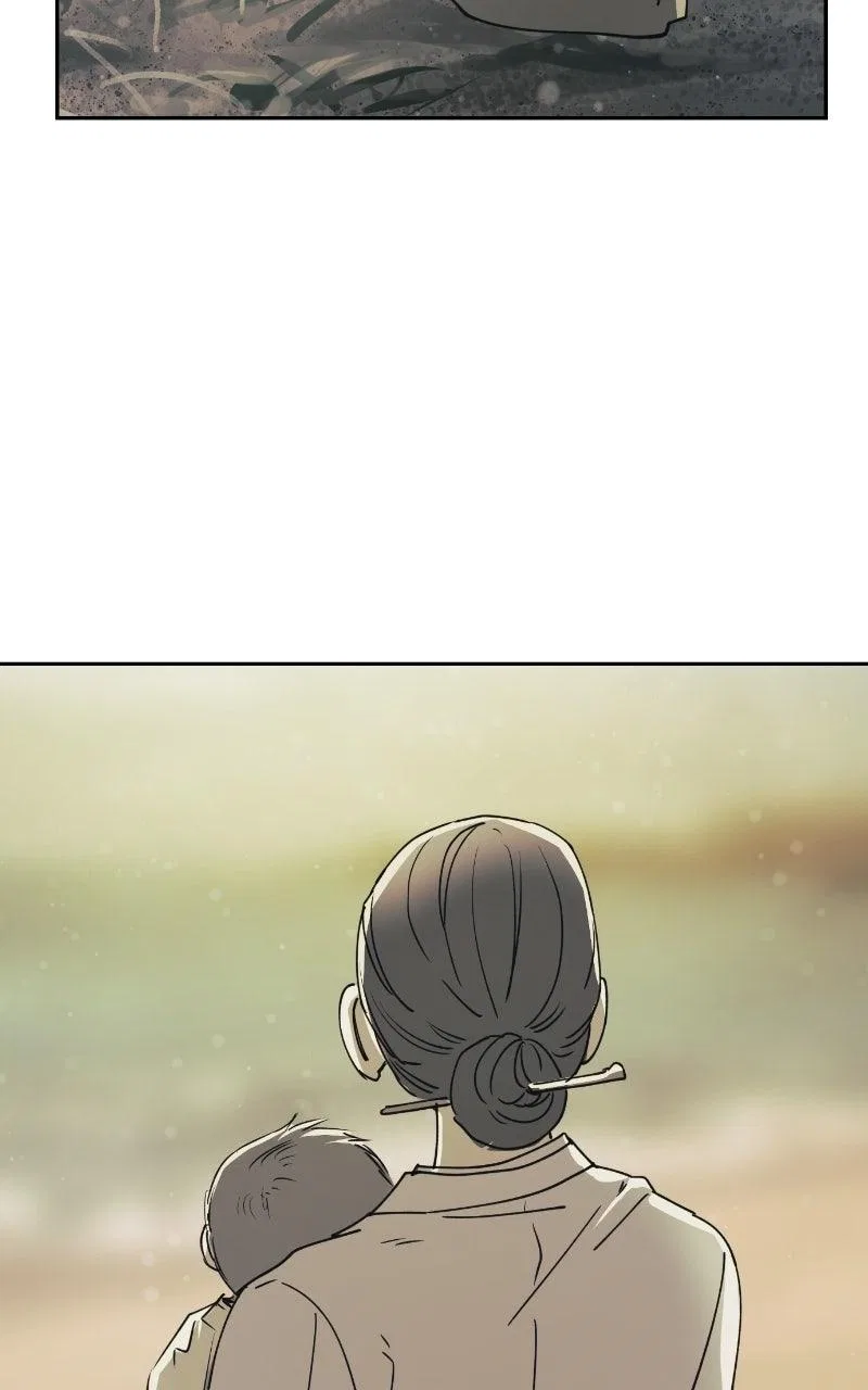 Locked to Death Chapter 73 – Page 31