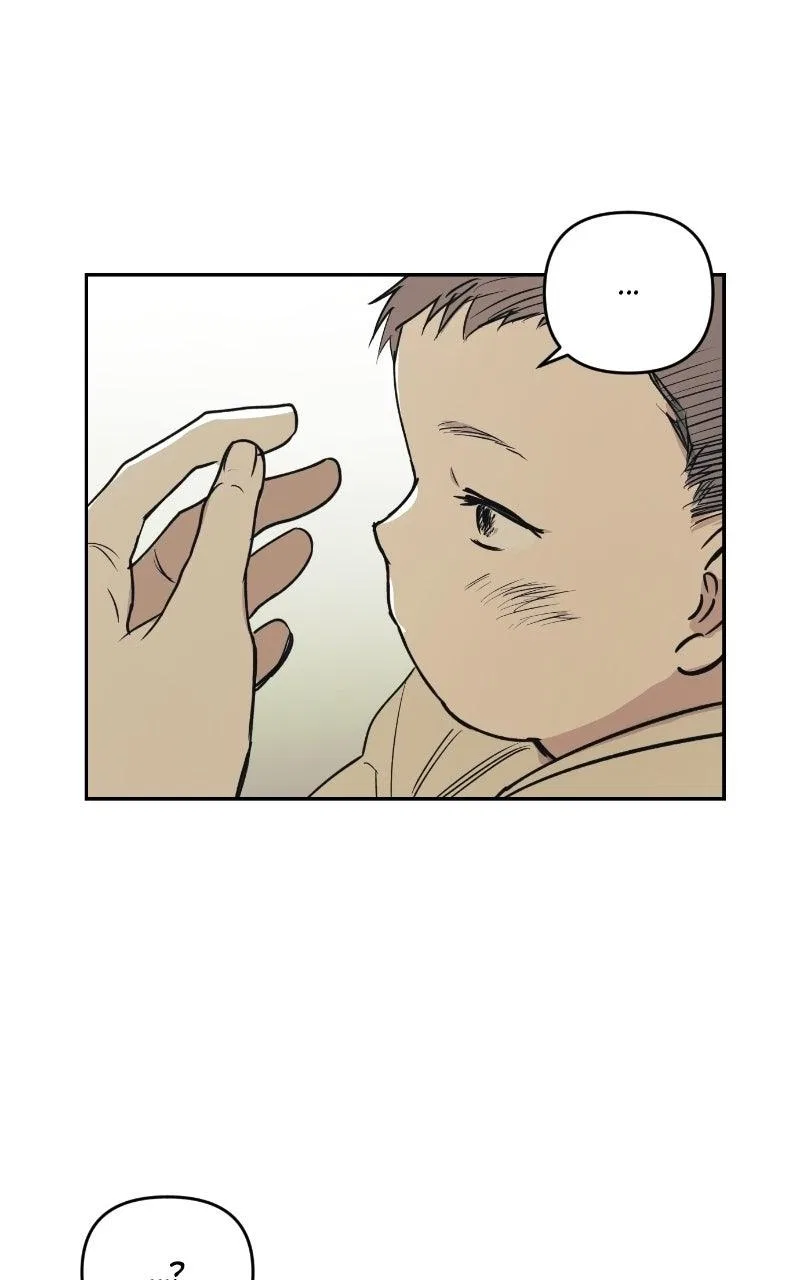 Locked to Death Chapter 73 – Page 36