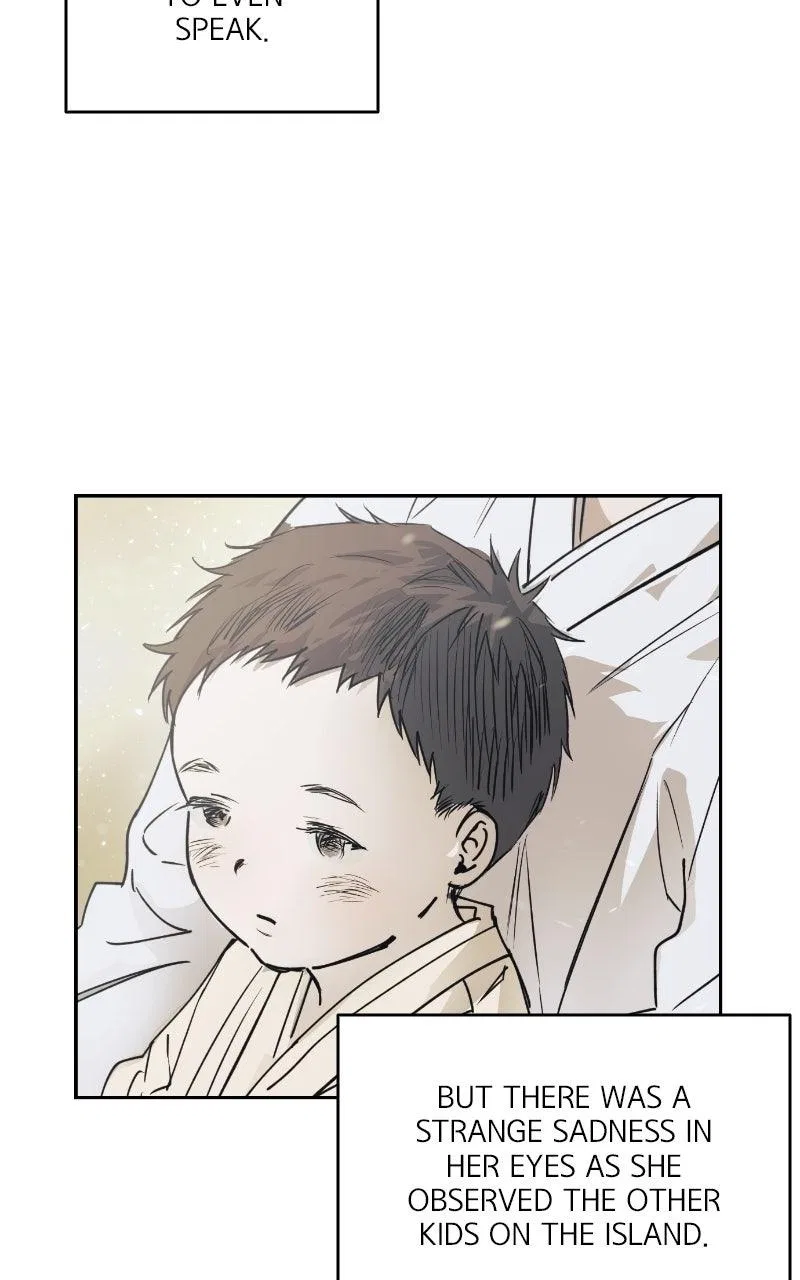 Locked to Death Chapter 73 – Page 40