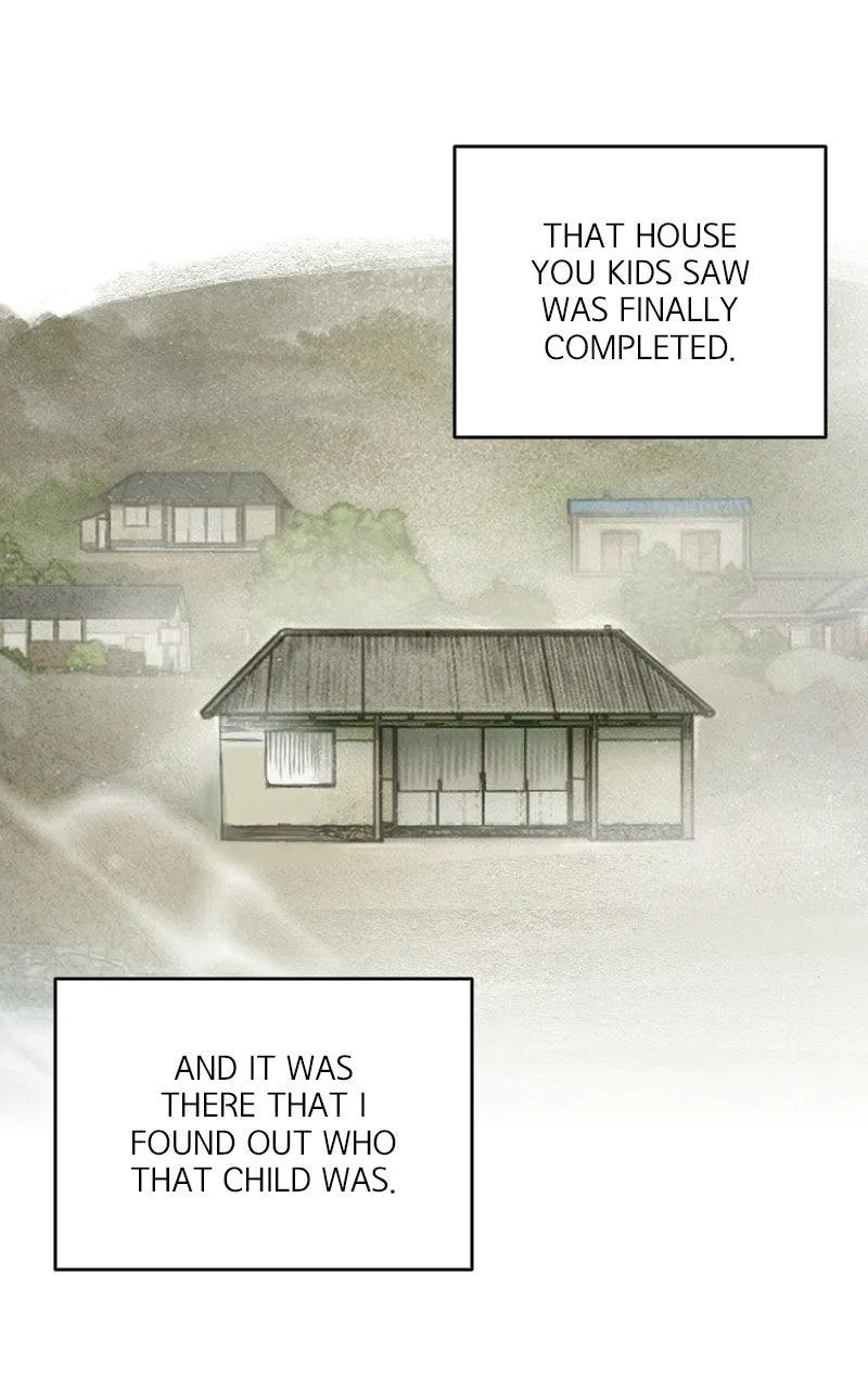 Locked to Death Chapter 73 – Page 48