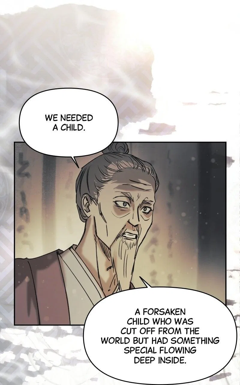 Locked to Death Chapter 73 – Page 50