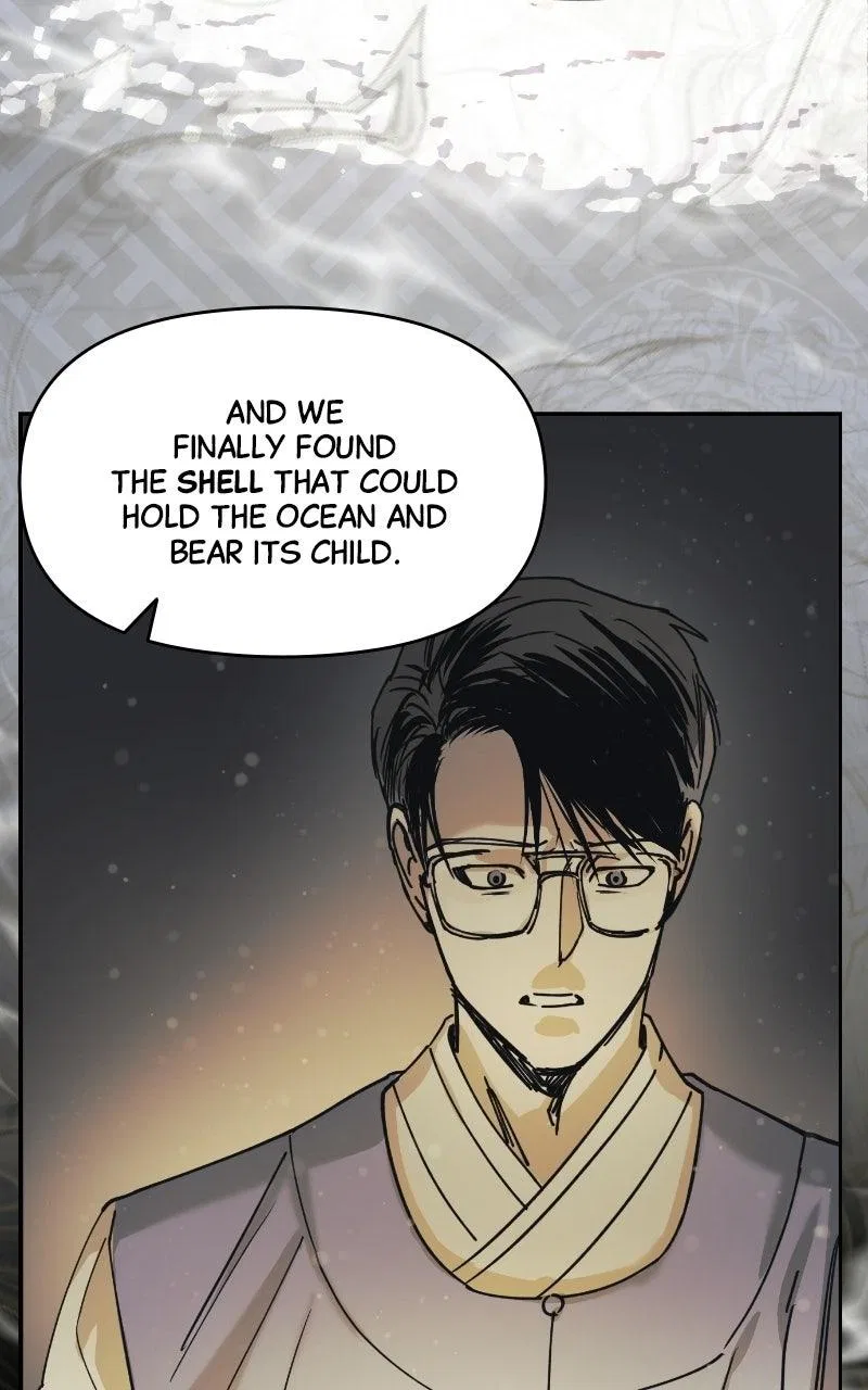 Locked to Death Chapter 73 – Page 51