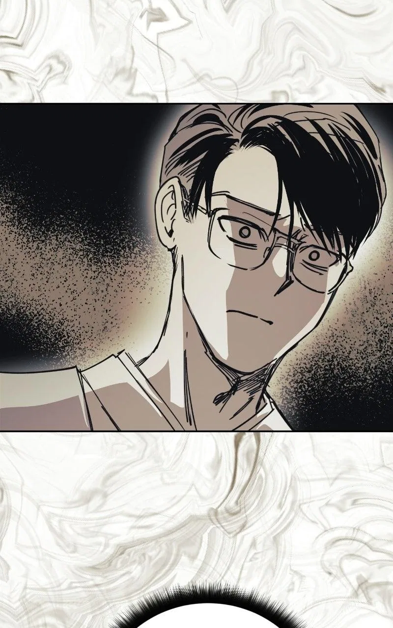 Locked to Death Chapter 73 – Page 56