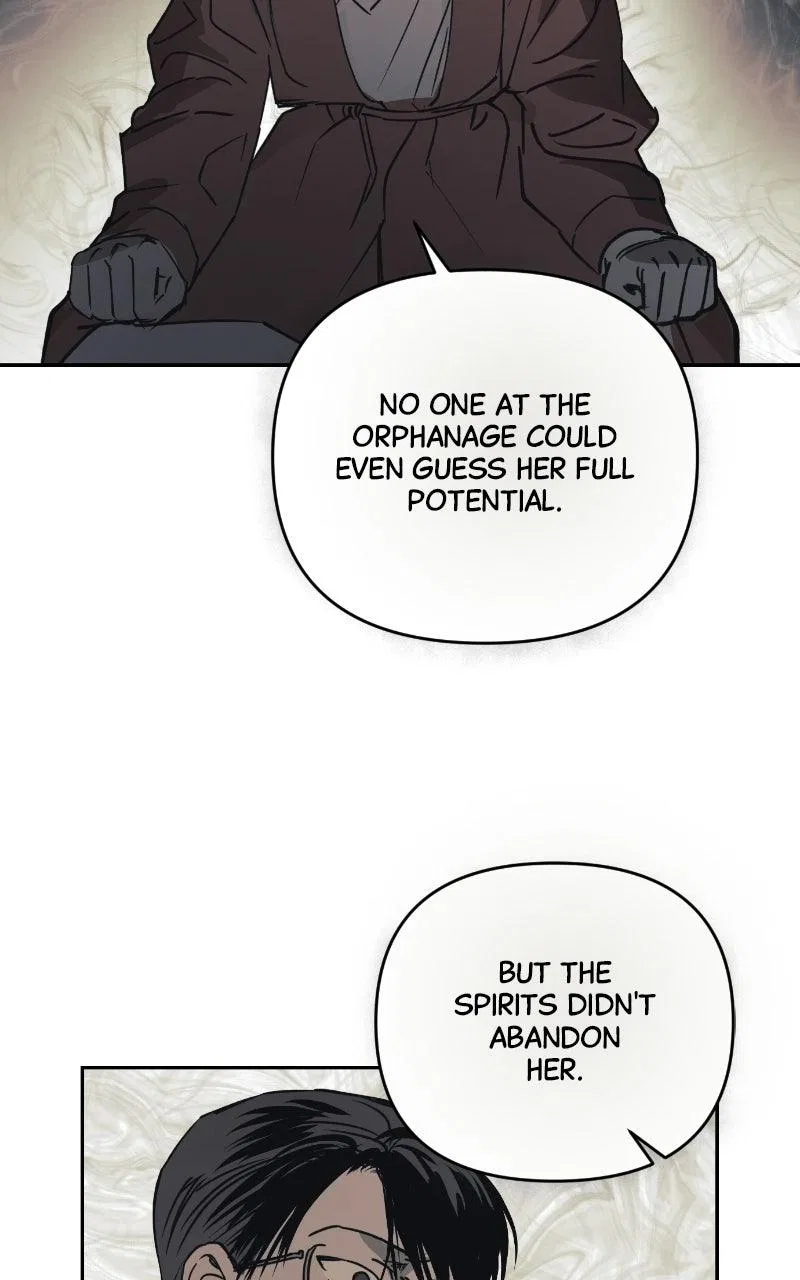Locked to Death Chapter 73 – Page 59
