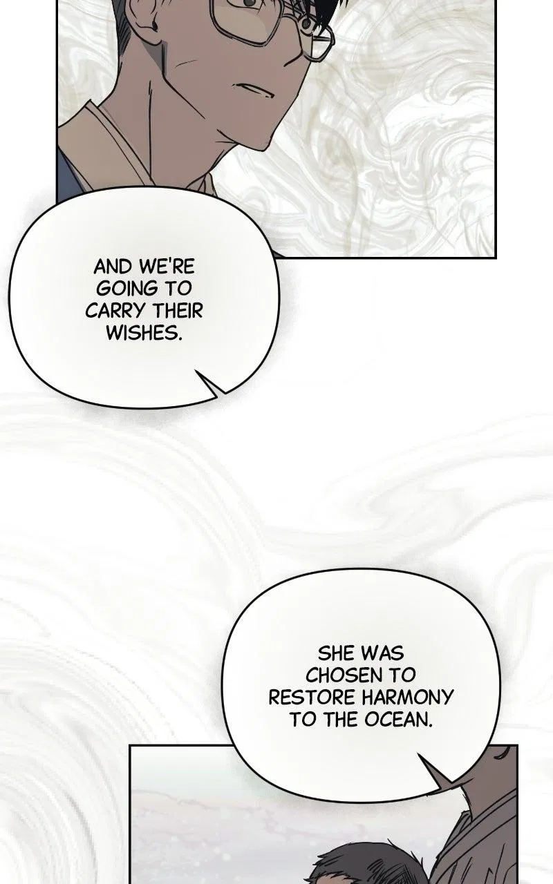 Locked to Death Chapter 73 – Page 60