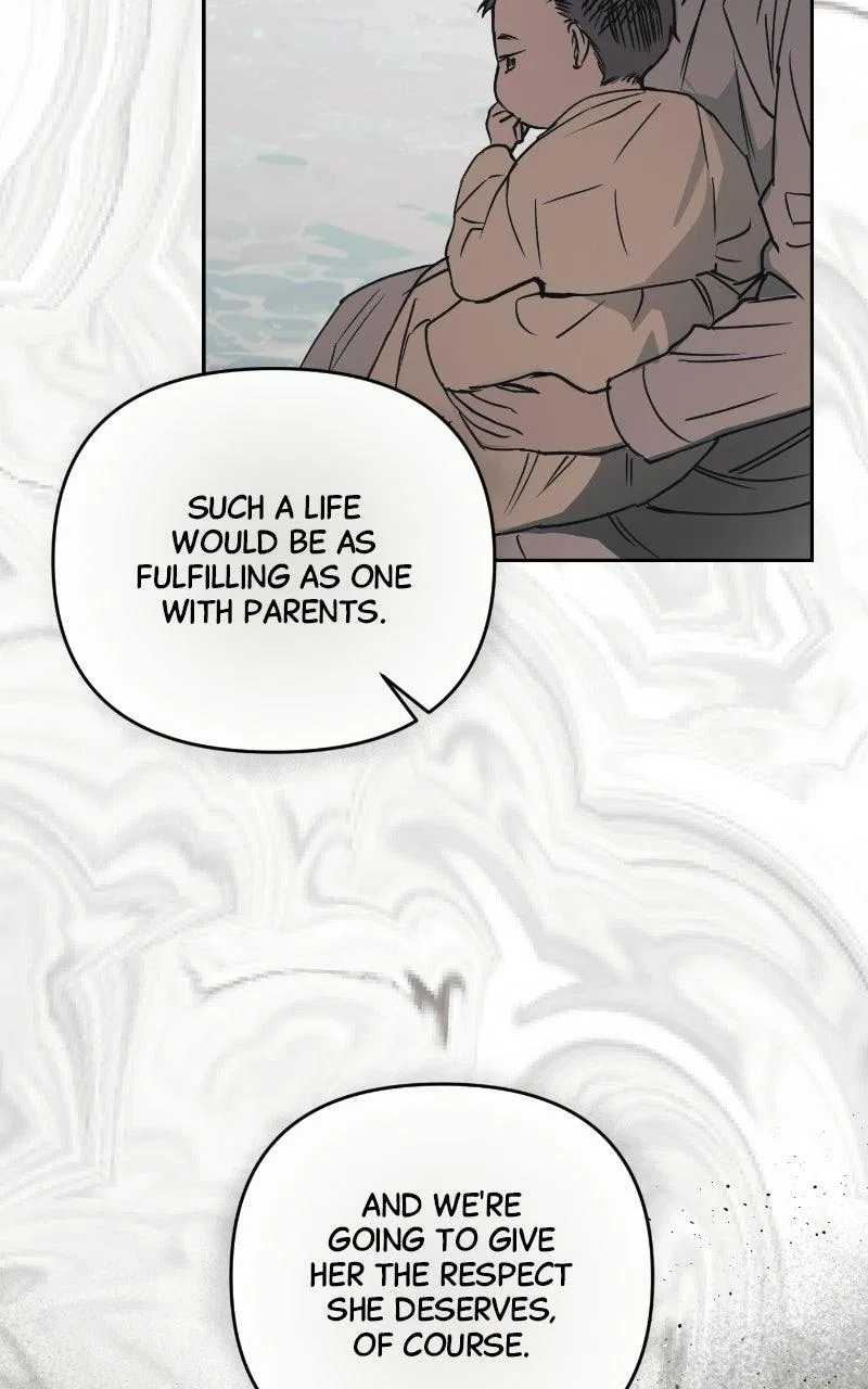 Locked to Death Chapter 73 – Page 61