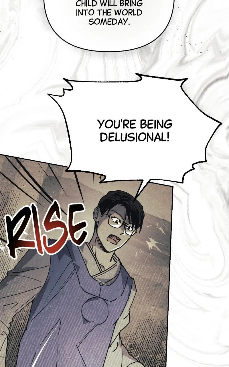 Locked to Death Chapter 73 – Page 63