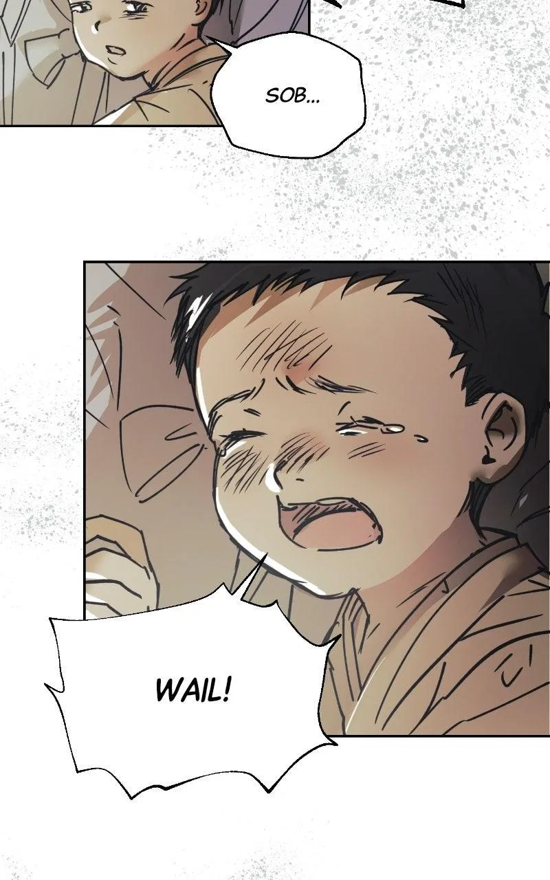 Locked to Death Chapter 73 – Page 67