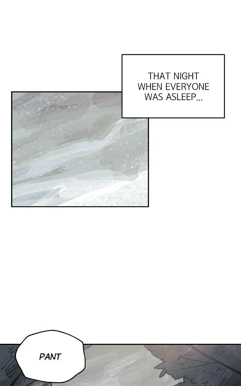 Locked to Death Chapter 73 – Page 71