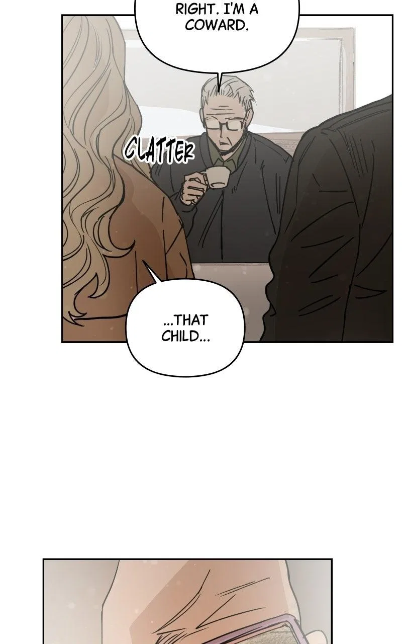 Locked to Death Chapter 73 – Page 76