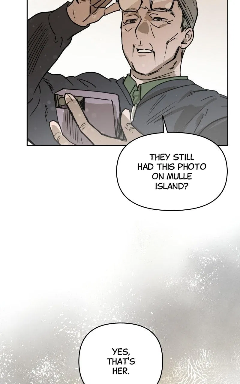 Locked to Death Chapter 73 – Page 78