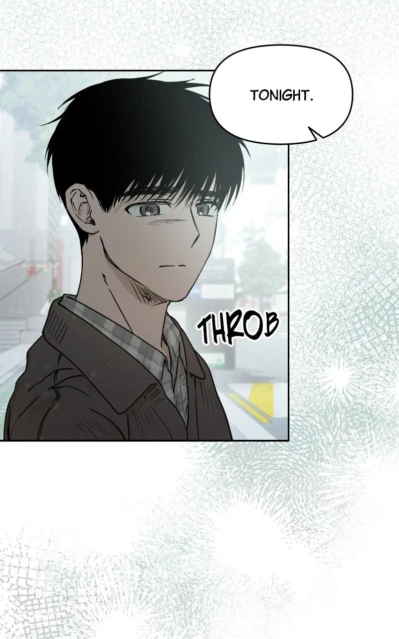 Locked to Death Chapter 72 – Page 2