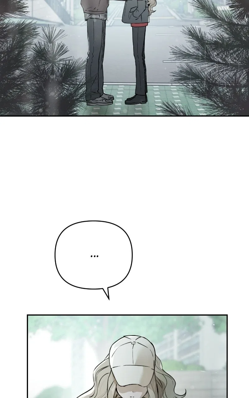 Locked to Death Chapter 72 – Page 6