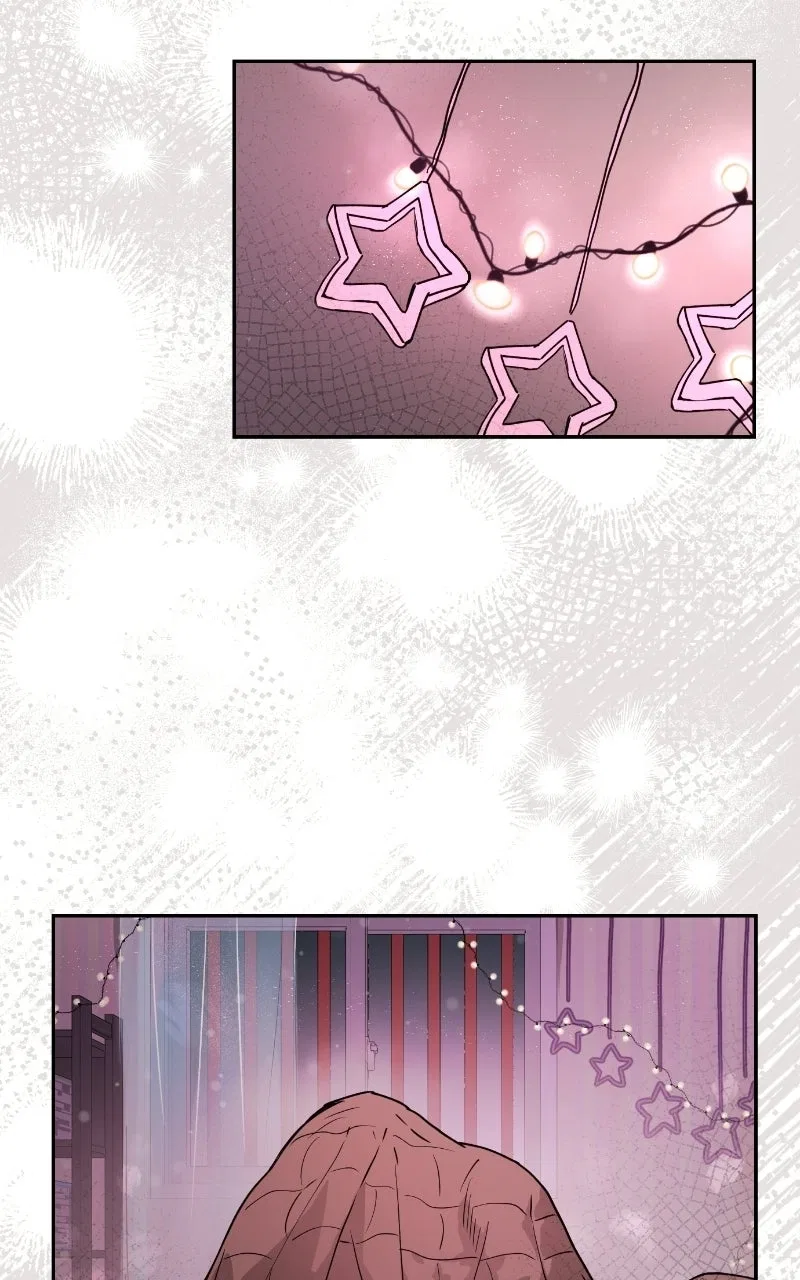 Locked to Death Chapter 72 – Page 20