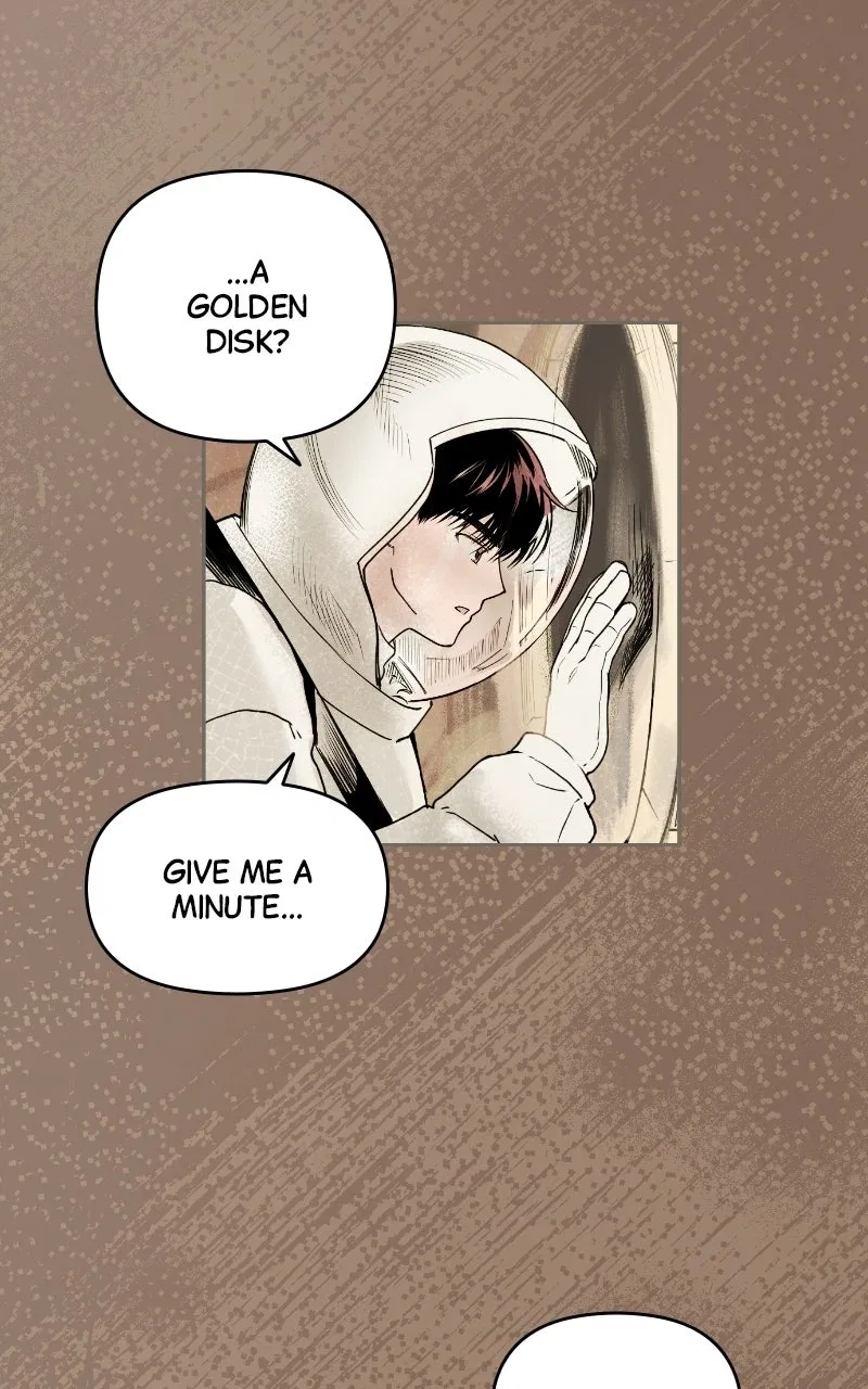 Locked to Death Chapter 72 – Page 28