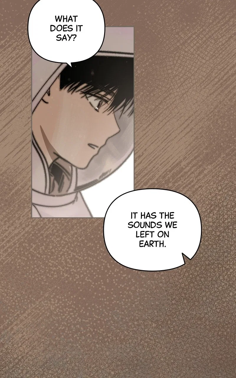 Locked to Death Chapter 72 – Page 30