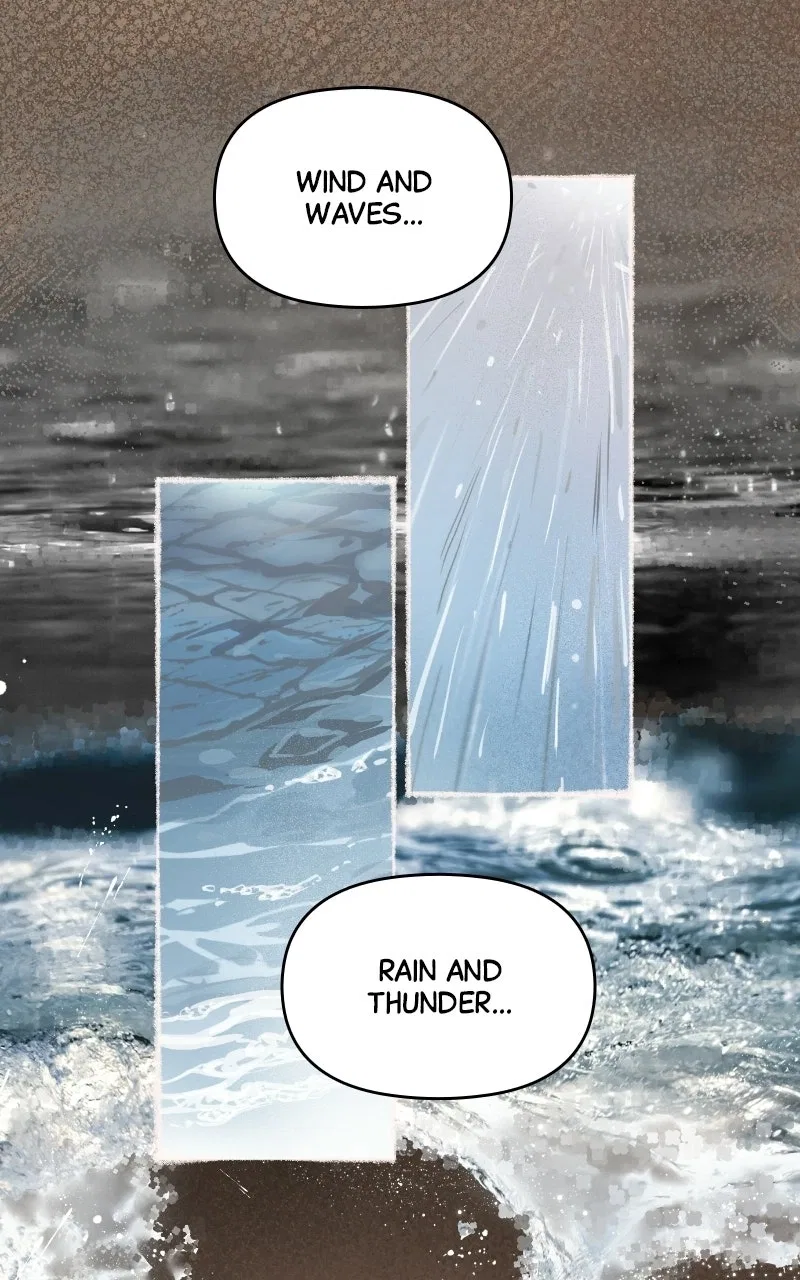Locked to Death Chapter 72 – Page 31