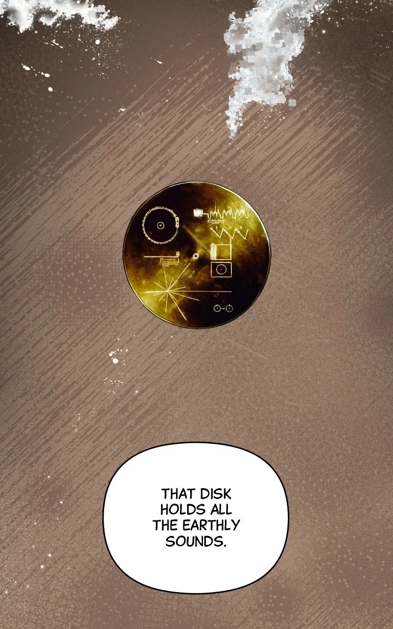 Locked to Death Chapter 72 – Page 32