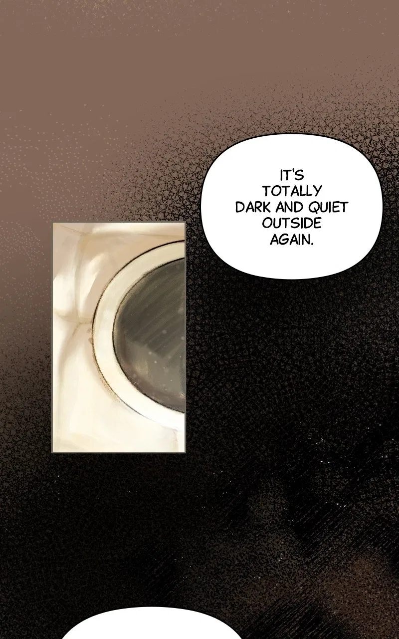 Locked to Death Chapter 72 – Page 36