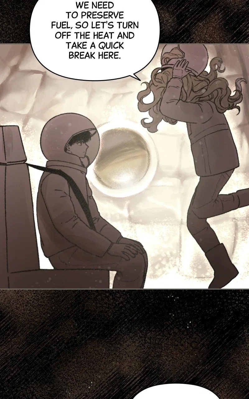 Locked to Death Chapter 72 – Page 37