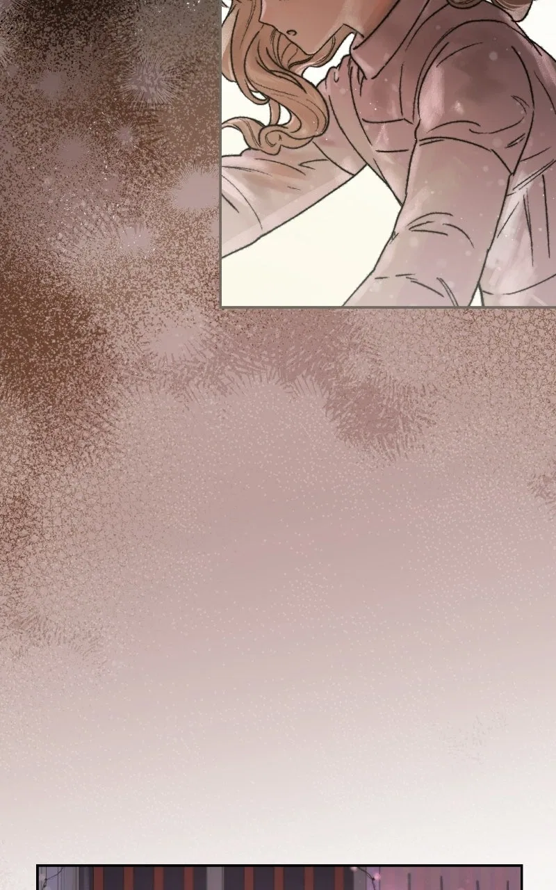 Locked to Death Chapter 72 – Page 39
