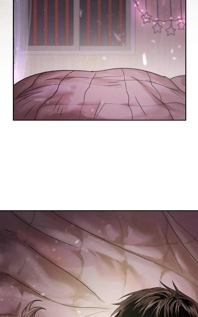 Locked to Death Chapter 72 – Page 40