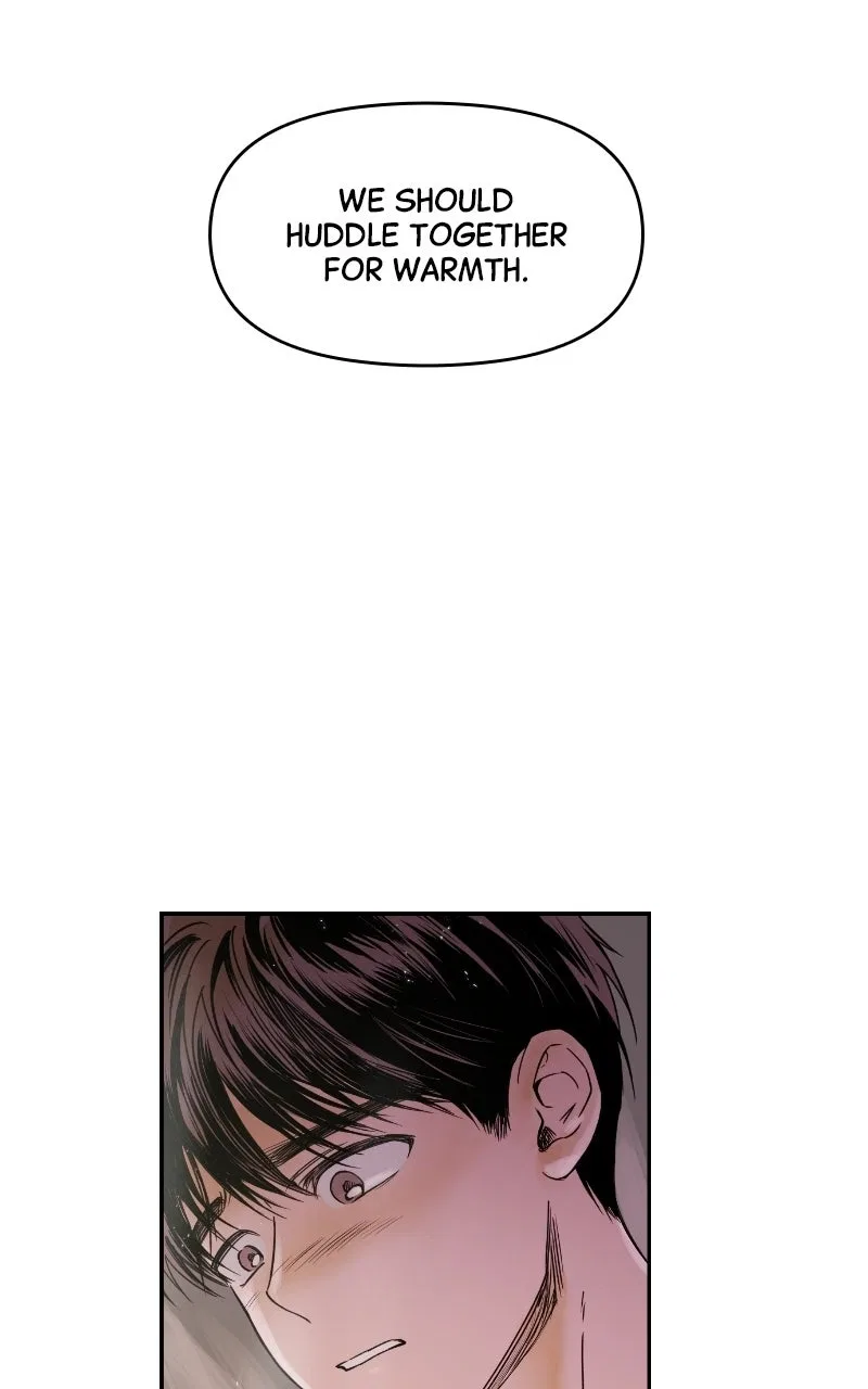 Locked to Death Chapter 72 – Page 42